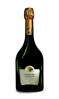 Comtes de champagne blanc de blancs2000 – 1Mo_0