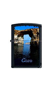 Zippo Gozo_0
