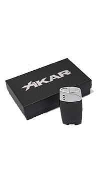 Xikar Lighter_0
