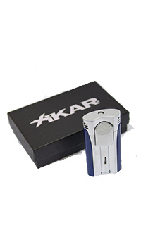 Xikar Lighter 2_0