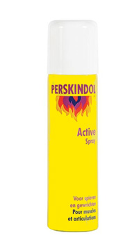 Perskindol Spray_0