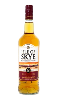 Isle of Skye- 8 year old_0